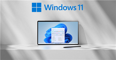 Microsoft bí mật cập nhật Windows Security để khắc phục sự cố