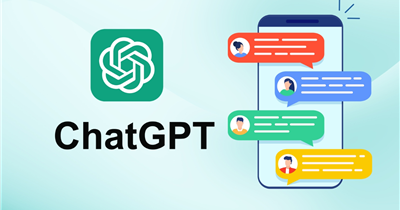 Mẹo Tạo Nhóm Chat Trên ChatGPT – Kết Nối Bạn Bè Chỉ Trong 10 Giây