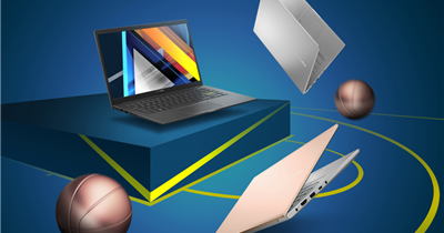 ASUS A515E i7 – Laptop Văn Phòng Cao Cấp, Bền Đẹp Chuẩn Doanh Nhân Trẻ