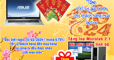 Hái lộc đầu xuân - Nhận ngay lì xì khi mua hàng tại Sơn Đạt.,JSC