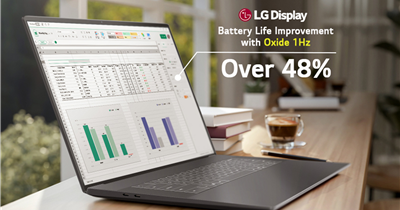 Công nghệ màn hình 1Hz giúp Dell XPS 14 “trâu pin” tới 43 giờ – Đỉnh cao laptop 2026
