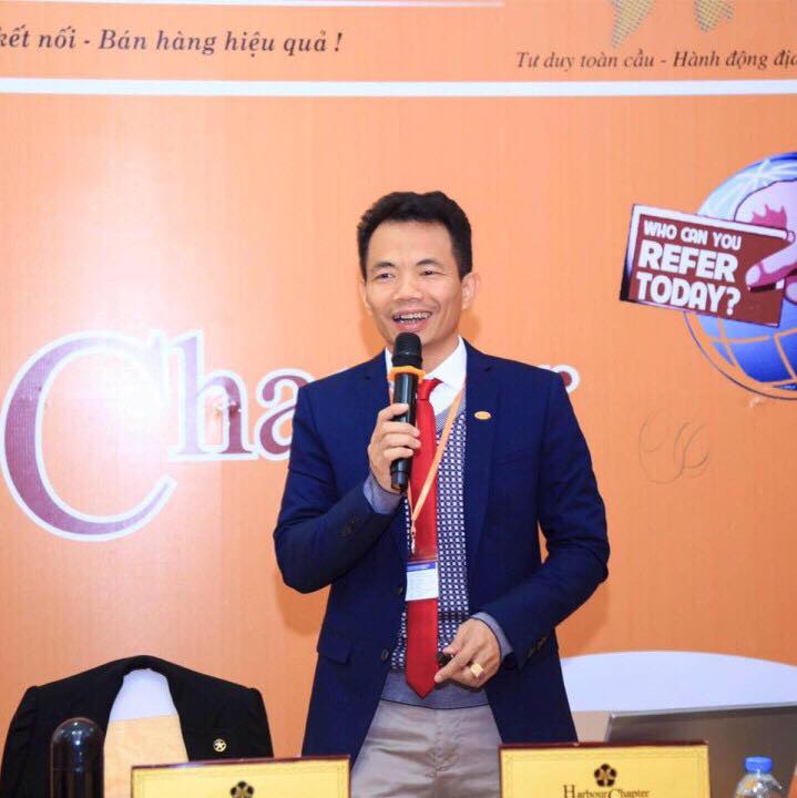 Khách hàng nói về Sơn Đạt