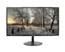 Monitor LCD 24" 24FHC Cong Full viền Start Wiew