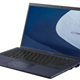 1-10-2021/asus-expertbook-l1400cda-ek0490t-1-v-23-a-.jpg