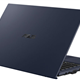 1-10-2021/asus-expertbook-l1400cda-ek0490t-2-v-15-a-.jpg
