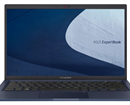 Notebook Asus ExpertBook L1400CDA-EK0490T Ryzen 3 3250U/4GB on/256GB SSD/14 FHD/WF6/FP/Win10H/Black