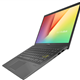 1-10-2021/asus-vivobook-a415ea-eb360t-5-v-8-a-.png