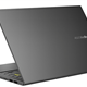 1-10-2021/asus-vivobook-a415ea-eb360t-6-v-91-a-.png