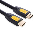 Cáp HDMI 10M Ugreen UG-10170 hỗ trợ 4K*2K