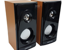 Loa Mini 2.0 Loyfun LF – H1900