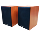Loa Gỗ Mini 2.0 Loyfun M30