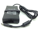 Adapter / Sạc Laptop Dell 19.5V - 6.7A chân kim to (ZIN)