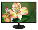 Monitor Global GL-1901S, 18.5", VGA, HDMI,
