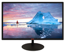 Monitor Global GL-2001S, 19.5", VGA, HDMI