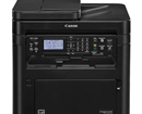 Máy in Laser đa chức năng Canon 264DW SE