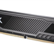 1-11-2022/ddram-8gb-3200-apacer-1-v-71-a-.jpg