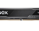 DDRam notebook 8GB/3200 Apacer