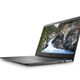 1-11-2022/dell-inspiron-n3501b-p90f005-1-v-43-a-.jpg