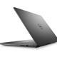 1-11-2022/dell-inspiron-n3501b-p90f005-2-v-60-a-.jpg