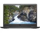 Notebook SE Dell Inspiron N3501B P90F005 Intel Core i5-1135G7/4GB+1slot/512GB/15.6" FHD/Cable/Win10/Black + Adapter