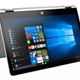 1-11-2022/hp-pavilion-x360-1-v-76-a-.png
