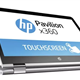 1-11-2022/hp-pavilion-x360-2-v-12-a-.png
