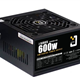 1-11-2022/jetek-600w-j600-1-v-51-a-.jpg