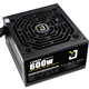 1-11-2022/jetek-600w-j600-2-v-80-a-.png