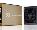 Power Jetek 600W J600