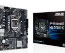Mainboard Asus H510M-K có HDMI
