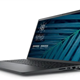 1-12-2021/dell-vostro-3510-core-i3--1-v-92-a-.jpg