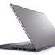 1-12-2021/dell-vostro-3510-core-i3-2-v-12-a-.jpg
