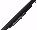 Pin HP Probook 430 G1 G2