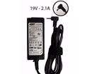 Adapter Laptop Samsung 19V - 2.1A (ZIN)