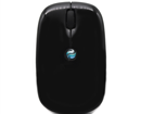 Chuột không dây Newmen F201G Wireless