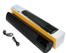 Loa Bluetooth Soundbar mini B28S