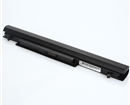 Pin Laptop Asus K56 K56CA K56CM K56C A32-K56 A41-K56 8-cell