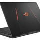 1-2-2024/asus-gl553vd-fy305-2-v-20-a--v-58-a-.jpg
