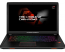 Notebook SE Asus GL553VD FY305 (Core i7-7700HQ, 8GB, 120g+500GB, VGA 4GB NVIDIA GTX 1050, 15.6 FHD) + Adapter 1