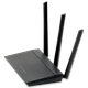 1-2-2024/asus-rt-ac750rt-ac53-1-v-53-a-.png