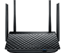Accesspoint Router Wireless Asus RT-AC750RT-AC53