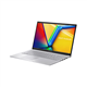 1-2-2024/asus-x1504z-x1504za-nj582w-1-v-4-a-.jpg