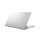 1-2-2024/asus-x1504z-x1504za-nj582w-2-v-88-a-.jpg