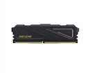 DDRam PC 16GB/3200 HiKvision