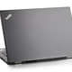1-2-2024/lenovo-thinkpad-x1-carbon-1-v-19-a-.jpg