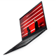 1-2-2024/lenovo-thinkpad-x1-carbon-2-v-93-a--v-19-a-.png