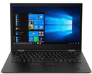 Notebook se Lenovo Thinkpad X1 Carbon i7-6600U, 8Gb, SSD 240Gb + Adapter 1