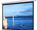 Màn chiếu treo 60" x 60"