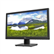 1-2-2024/monitor-dell-d2020h-1-v-20-a-.jpg