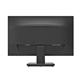 1-2-2024/monitor-dell-d2020h-2-v-4-a-.jpg